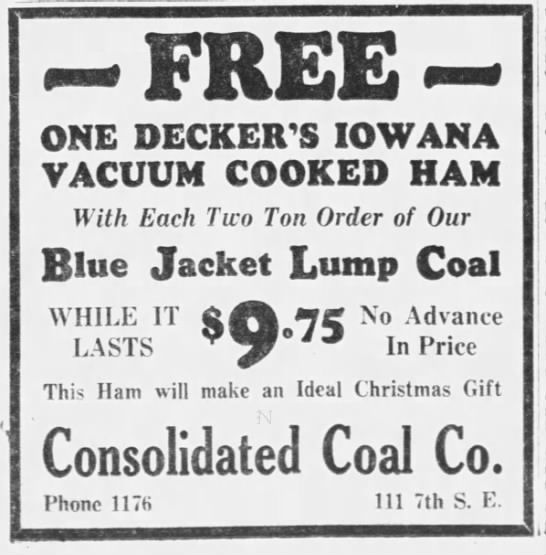 dec 14 1931.jpg